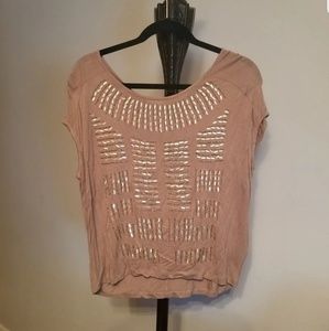Gianni Bini Blouse